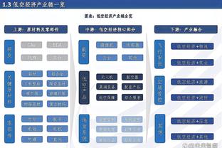 穆帅突然下课？罗马球迷：何塞总被当做借口 该死的泰勒&欧足联